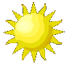 larry sun.gif